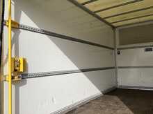 Ford Transit 350 EcoBlue Leader LWB Luton With T/lift Euro 6 L=13FT 4" 