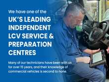 Iveco Daily TD 35C15 XLWB Dropside **NO VAT** L=15FT 2" 