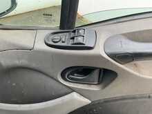 Iveco Daily TD 35C15 XLWB Dropside **NO VAT** L=15FT 2" 