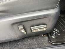 Toyota Hilux D-4D Invincible X 4x4 Euro 6 D/C A/C **NO VAT** 