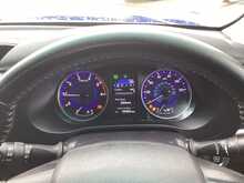 Toyota Hilux D-4D Invincible X 4x4 Euro 6 D/C A/C **NO VAT** 