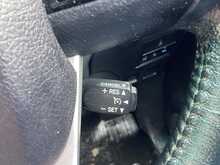 Toyota Hilux D-4D Invincible X 4x4 Euro 6 D/C A/C **NO VAT** 