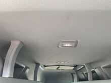 Ford Transit 460 EcoBlue Trend Tacho 