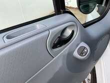 Ford Transit TDCi 350 14 Seat Minibus 