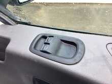 Ford Transit 350 EcoBlue Leader LWB H/R Euro 6 