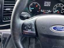 Ford Transit 350 EcoBlue Leader LWB H/R Euro 6 