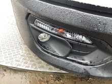 Iveco Daily D HPI 14V 35C 3750 LWB Dropside 13ft Euro 6 