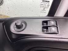 Iveco Daily D HPI 14V 35C 3750 LWB Dropside 13ft Euro 6 