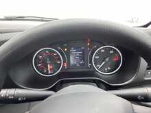 Iveco Daily D HPI 14V 35C 3750 LWB Dropside 13ft Euro 6 