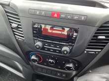 Iveco Daily D HPI 14V 35C 3750 LWB Dropside 13ft Euro 6 