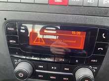 Iveco Daily D HPI 14V 35C 3750 LWB Dropside 13ft Euro 6 