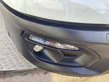 Iveco Daily D HPI 14V 35C 3750 LWB Dropside 13ft Euro 6 