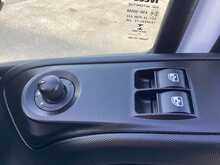 Iveco Daily D HPI 14V 35C 3750 LWB Dropside 13ft Euro 6 