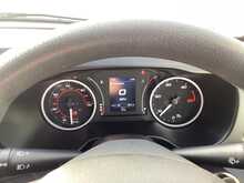 Iveco Daily D HPI 14V 35C 3750 LWB Dropside 13ft Euro 6 