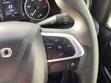 Iveco Daily D HPI 14V 35C 3750 LWB Dropside 13ft Euro 6 