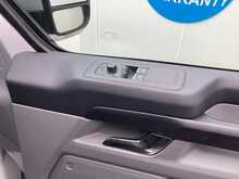 Ford Transit Custom 300 EcoBlue SWB Limited L/R Euro 6 