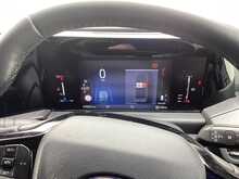 Ford Transit Custom 300 EcoBlue SWB Limited L/R Euro 6 