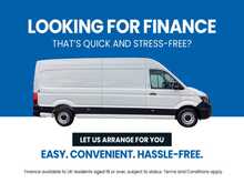 Ford Transit 350 EcoBlue MWB Tipper Euro 6 
