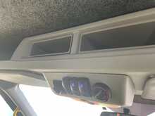 Ford Transit 350 EcoBlue Leader Wheelchair 13 Seats 