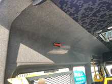 Ford Transit 350 EcoBlue Leader Wheelchair 13 Seats 