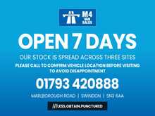 Ford Transit 350 EcoBlue Leader Tipper Euro 6 L10ft 6" 