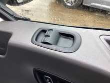 Ford Transit 350 EcoBlue Leader Tipper Euro 6 L10ft 6" 