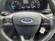 Ford Transit 350 EcoBlue Leader Tipper Euro 6 L10ft 6" 