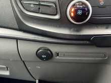 Ford Transit 350 EcoBlue Leader Tipper Euro 6 L10ft 6" 