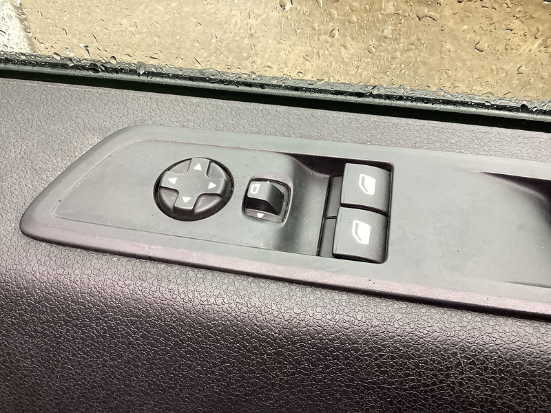 Citroen BlueHDi 1400 Enterprise Edition MWB L/R Euro 6