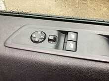 Citroen Dispatch BlueHDi 1400 Enterprise Edition MWB L/R Euro 6 