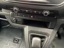 Citroen Dispatch BlueHDi 1400 Enterprise Edition MWB L/R Euro 6 