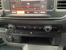 Citroen Dispatch BlueHDi 1400 Enterprise Edition MWB L/R Euro 6 