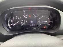 Citroen Dispatch BlueHDi 1400 Enterprise Edition MWB L/R Euro 6 