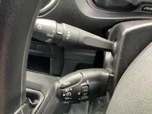 Citroen Dispatch BlueHDi 1400 Enterprise Edition MWB L/R Euro 6 