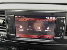 Citroen Dispatch BlueHDi 1400 Enterprise Edition MWB L/R Euro 6 