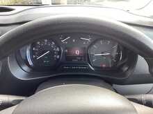 Citroen Dispatch BlueHDi 1400 Enterprise Edition MWB L/R Euro 6 