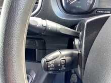 Citroen Dispatch BlueHDi 1400 Enterprise Edition MWB L/R Euro 6 