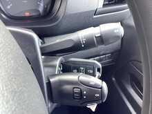 Citroen Dispatch BlueHDi 1400 Enterprise Edition MWB L/R Euro 6 
