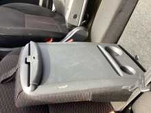 Vauxhall Movano CDTi 3500 BiTurbo Prime LWB A/C H/R Euro 6 