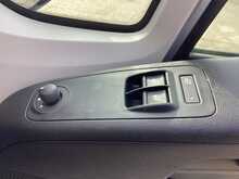 Vauxhall Movano CDTi 3500 BiTurbo Prime LWB A/C H/R Euro 6 