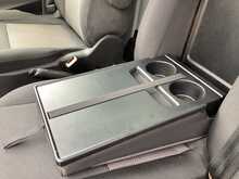 Ford Transit 350 EcoBlue Leader LWB Tipper WIth Toolbox Euro 6 L=9FT 6" 