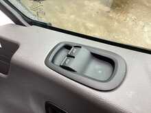 Ford Transit 350 EcoBlue Leader LWB Tipper WIth Toolbox Euro 6 L=9FT 6" 