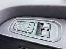 Renault Trafic dCi Blue SL30 SWB L/R Business+ A/C Euro 6 