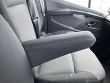 Renault Trafic dCi Blue SL30 SWB L/R Business+ A/C Euro 6 