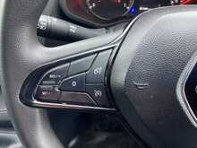 Renault Trafic dCi Blue SL30 SWB L/R Business+ A/C Euro 6 