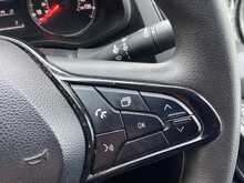 Renault Trafic dCi Blue SL30 SWB L/R Business+ A/C Euro 6 