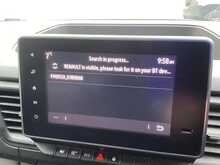 Renault Trafic dCi Blue SL30 SWB L/R Business+ A/C Euro 6 