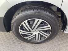 Renault Trafic dCi Blue SL30 SWB L/R Business+ A/C Euro 6 