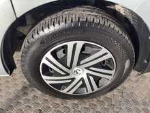 Renault Trafic dCi Blue SL30 SWB L/R Business+ A/C Euro 6 