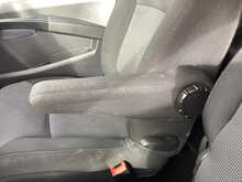 Renault Trafic dCi Blue SL30 SWB L/R Business+ A/C Euro 6 